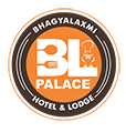 BL Palace Hotel, Restaurant Lodging In Pachora