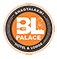 BL Palace Hotel, Restaurant Lodging In Pachora